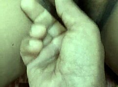 come on baby lift that saree higher while i fuck you deep for this quick south indian creampie