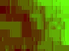 Wife Swapping Leads To Wild 4Some With Bent Over Asians Big Tits Cowgirl Doggystyle And Missionary Orgy