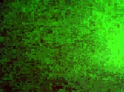 Amateur sex with curvy babe showing off her plump hairy pussy