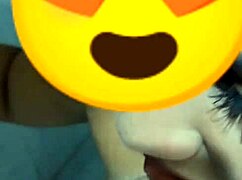 Macho usa casada como lixo enquanto corno agradece nos USA