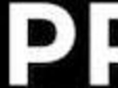 hey alison rey picks up kinky lessons from her stepdad's cock