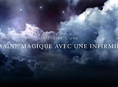 sexy police babe shows off her huge blonde boobs