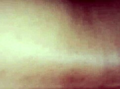 bhabhi sneaks anal pounding from step-brother-in-law in secret hideaway while family sleeps