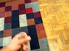 What if I told you I ate my friend's girlfriend's pussy while he was late?