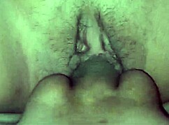 neighbor sneaks over halloween pounds tight ass boyfriend clueless