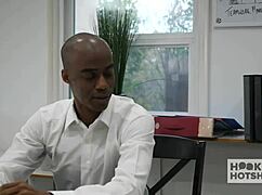 blonde ashley lane begs for rough dick after milking squirting orgasm?