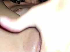 Who's the hottest blonde taking monster cock public on ponte 23 de maio bridge?