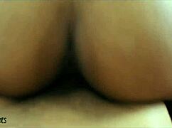 i cum deep in my stepsis pussy every damn day