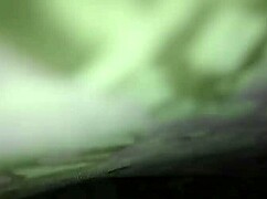 brunette milf's blowjob fingering ride makes instant ejaculation unavoidable