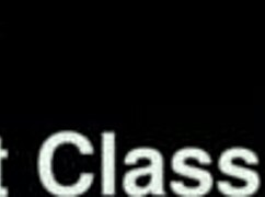 SKYLAR SNOW SWALLOWS A MOUTHFUL OF THICK CUM AFTER ROUGH RIDE!