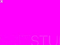 gorgeous british teen craves hard interracial pounding