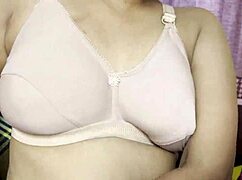 schoolgirl hikes skirt to finger wet pussy passionately