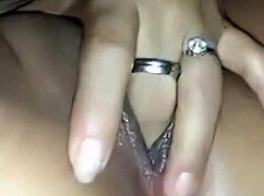 mature honduras puta delivers sloppy seconds performance