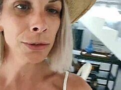 family holiday story public season 3 ep5 new vacation house adventures