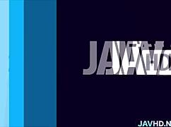 japanese boobs explode in every juicy shape and size vol 74!