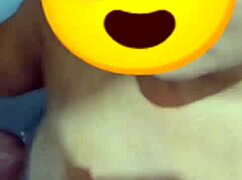 Macho usa casada como lixo enquanto corno agradece nos USA