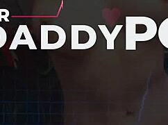 Brunette Maya Rue Spreads Legs for Face Fucking Cowgirl Cum in Mouth Tit Ride