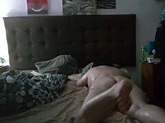 blissful shivers from kiraluisa's happy ending massage update