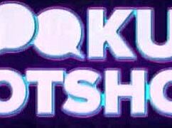 blonde ashley lane begs for rough dick after milking squirting orgasm?