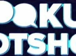 delicious ebony goddess kahlista stonem throat fucked pink and sloppy