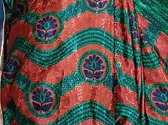 come on baby lift that saree higher while i fuck you deep for this quick south indian creampie