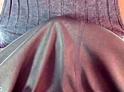 Ice Dipping Intro Turns Into Dirty Teen Handjob Tease!