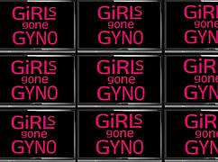 Daisy Ducati spreads natural tits in latex gloves POV