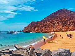 Primeira vez despertar erótico desejos escondidos emoção estreia devagar