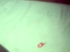 big ebony breasts bounce sexy tits on display