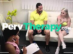 hey alison rey picks up kinky lessons from her stepdad's cock