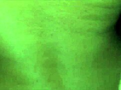 Who's the hottest blonde taking monster cock public on ponte 23 de maio bridge?