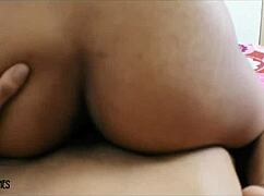 i cum deep in my stepsis pussy every damn day