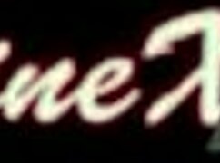 Curvy Blonde Ashley Fires And Black Babe Squirt Juicy Big Clit Pussies In Dirty Talk Lesbian Orgy