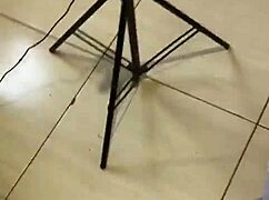 i fucked my naughty stepmom ass with sex doll