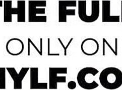 teen bffs munch coach's wet pussy after practice 👅💦🔥