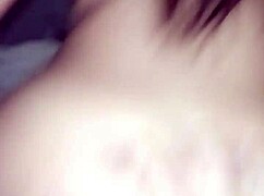 GOSTOSA SENTA NO PAU RIDING BIG COCK HARD