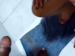 damn cara paid me to piss in my mouth and i swallowed it... i liked it want more