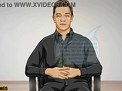 Wannabe model screams for big black cock creampie in her tight pussy!