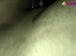 Jean Rodriguez Milf Sucks Young Horny Cock