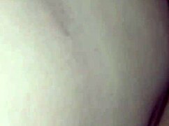 hotwife latina milf assfucked bareback during steamy massage parlor session