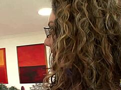 Chubby auntie, wanna learn to fuck my fat pussy properly?