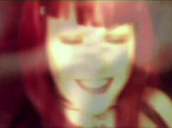 Sultry Italian MILFs Crave Dirty Kisses and Wet Pussy Play