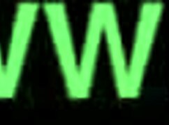 part 1 two hotties kitty li and larisa leite get wet anal fisting toys and bbc piss