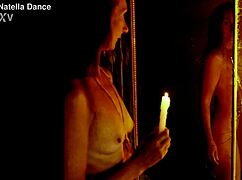 elton village hoarder haven magic mirror