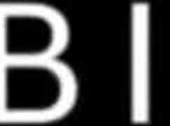 russian hotel slut sasha bikeyeva slurps cock hungrily with her man