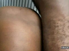 vera gangbang bent over doggystyle black cock sucking licking fingering orgy