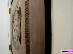 Will Ariella Ferrara Teach Teen Anal Right?