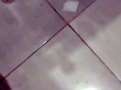 damn cara paid me to piss in my mouth and i swallowed it... i liked it want more