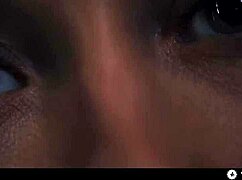 two big tits lesbian slayers trapped by horny succubus lezdom slave mind control fuck