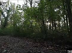 you won't believe how hard i'm frigging by the fire tonight